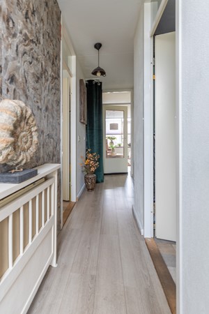 Medium property photo - Galileistraat 21, 1433 BW Kudelstaart